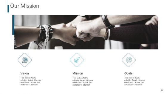 Procedure To Recognize The Stakeholder Involvement Ppt PowerPoint Presentation Complete With Slides