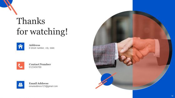 Procedures To Enhance Quality And Productivity Ppt PowerPoint Presentation Complete Deck With Slides