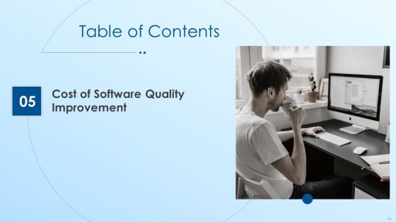 Process Advancement Scheme Ppt PowerPoint Presentation Complete Deck With Slides