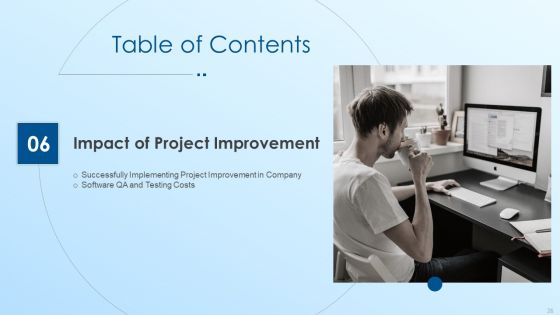 Process Advancement Scheme Ppt PowerPoint Presentation Complete Deck With Slides