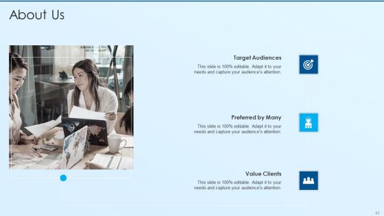 Process Advancement Scheme Ppt PowerPoint Presentation Complete Deck With Slides