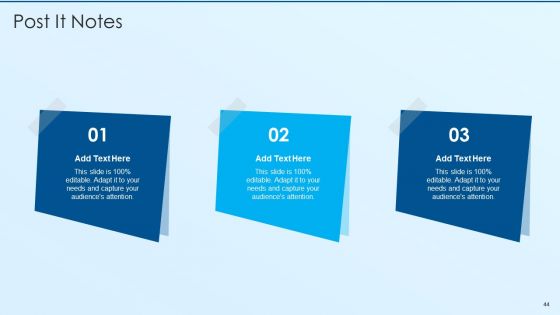 Process Advancement Scheme Ppt PowerPoint Presentation Complete Deck With Slides