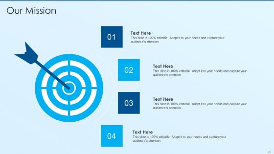 Process Advancement Scheme Ppt PowerPoint Presentation Complete Deck With Slides