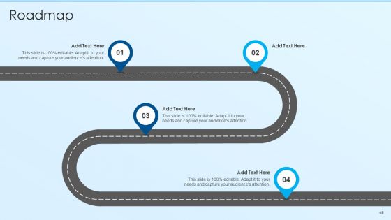 Process Advancement Scheme Ppt PowerPoint Presentation Complete Deck With Slides