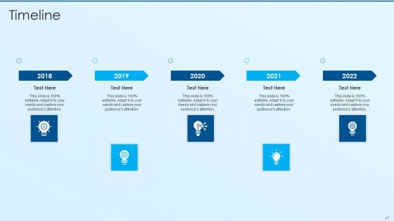 Process Advancement Scheme Ppt PowerPoint Presentation Complete Deck With Slides