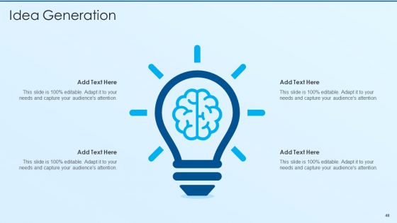 Process Advancement Scheme Ppt PowerPoint Presentation Complete Deck With Slides