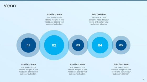 Process Advancement Scheme Ppt PowerPoint Presentation Complete Deck With Slides