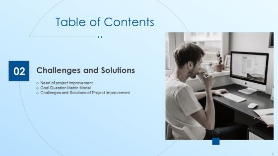 Process Advancement Scheme Ppt PowerPoint Presentation Complete Deck With Slides