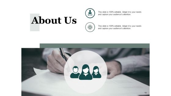 Process Analysis Ppt PowerPoint Presentation Complete Deck With Slides