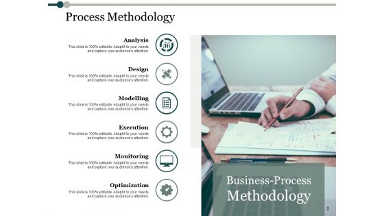 Process Analysis Ppt PowerPoint Presentation Complete Deck With Slides