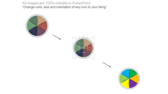 Process Analyzers Risk Based Approach Ppt Slides