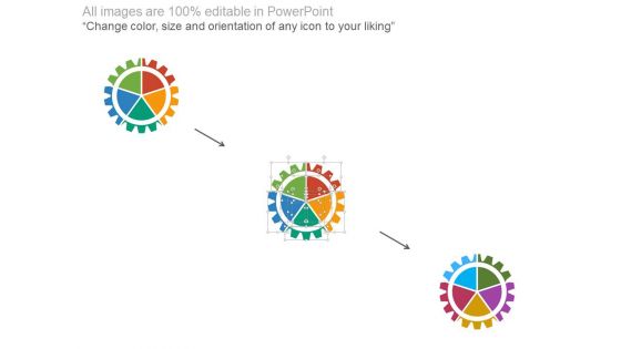 Process And Data Modeling Ppt Slides