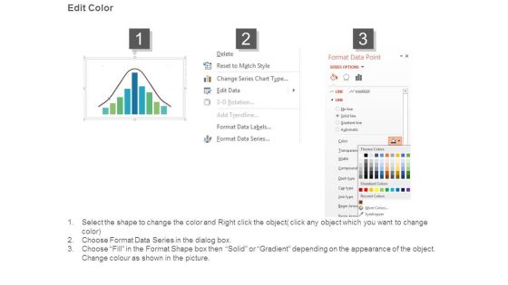 Process Capability Index Ppt Diagrams