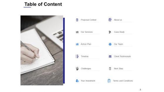 Process Change Proposal Ppt PowerPoint Presentation Complete Deck With Slides
