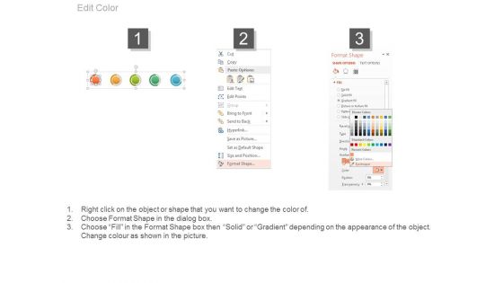 Process Composition Enactment Update Ppt Slides