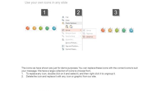 Process Composition Enactment Update Ppt Slides