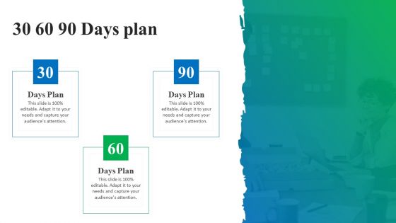 Process Enhancement Plan To Boost Sales Performance 30 60 90 Days Plan Background PDF Process Enhancement Plan To Boost Sales Performance 30 60 90 Days Plan Background PDF