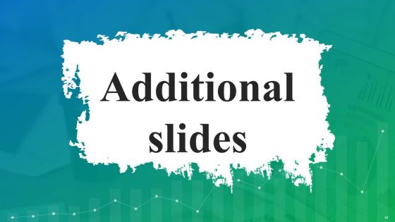 Process Enhancement Plan To Boost Sales Performance Ppt PowerPoint Presentation Complete Deck With Slides
