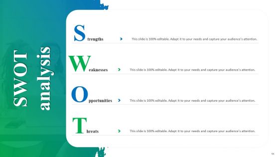 Process Enhancement Plan To Boost Sales Performance Ppt PowerPoint Presentation Complete Deck With Slides