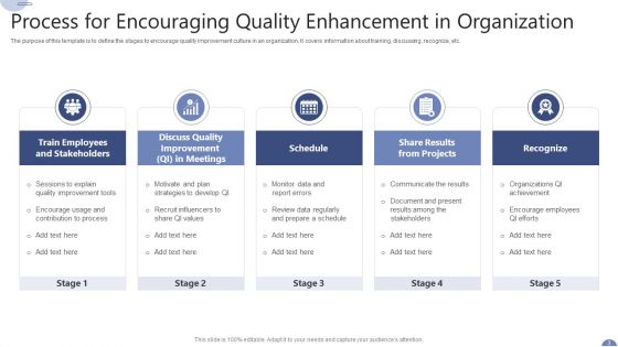 Process Enhancement Ppt PowerPoint Presentation Complete Deck With Slides