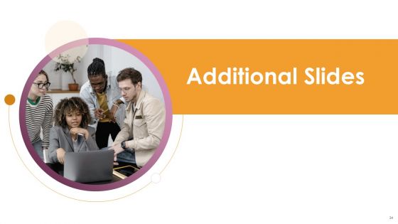 Process Enhancement Program Success Ppt PowerPoint Presentation Complete Deck With Slides