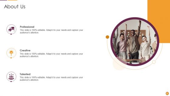 Process Enhancement Program Success Ppt PowerPoint Presentation Complete Deck With Slides