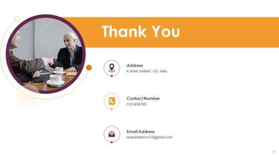 Process Enhancement Program Success Ppt PowerPoint Presentation Complete Deck With Slides