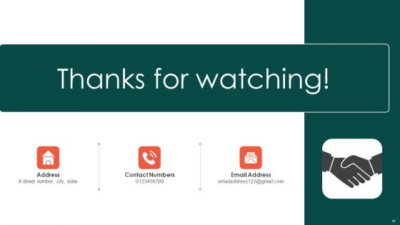 Process Enhancement Timeline Ppt PowerPoint Presentation Complete Deck With Slides