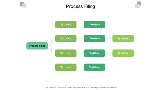 Process Filing Ppt PowerPoint Presentation Infographic Template Sample Cpb Pdf Process Filing Ppt PowerPoint Presentation Infographic Template Sample Cpb Pdf