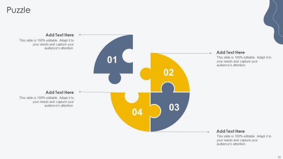 Process For Building Employee Friendly Workplace Culture Ppt PowerPoint Presentation Complete Deck With Slides