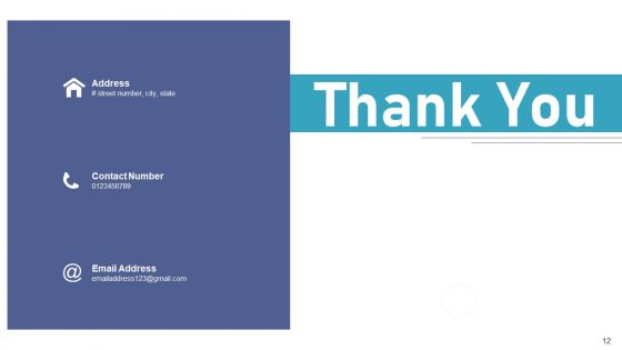 Process For Success Success Business Ppt PowerPoint Presentation Complete Deck With Slides