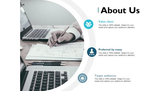 Process Framework Ppt PowerPoint Presentation Complete Deck With Slides