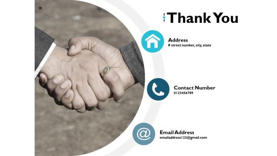 Process Framework Ppt PowerPoint Presentation Complete Deck With Slides