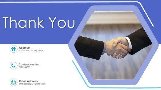 Process Grid Ppt PowerPoint Presentation Complete With Slides