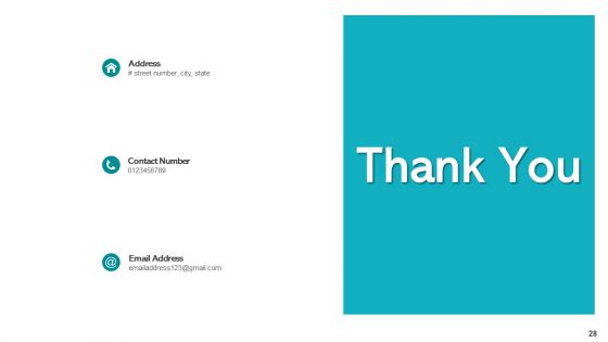 Process Holding Business Monitoring Ppt PowerPoint Presentation Complete Deck With Slides