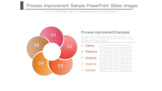 Process Improvement Sample Powerpoint Slides Images Process Improvement Sample Powerpoint Slides Images