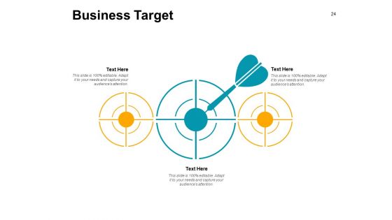Process Management In Tqm Ppt PowerPoint Presentation Complete Deck With Slides