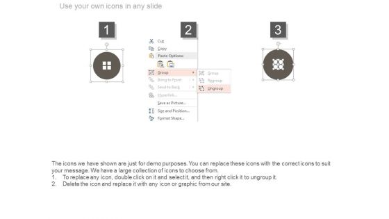 Process Mapping Sipoc Linear Process Ppt Slides