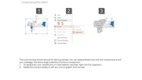 Process Mapping Sipoc Ppt Slides