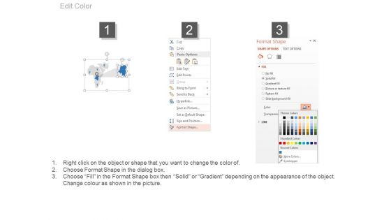Process Mapping Sipoc Ppt Slides