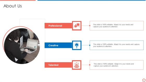 Process Optimization Through Product Life Process Management Techniques Ppt PowerPoint Presentation Complete Deck With Slides