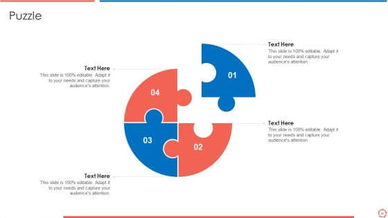 Process Optimization Through Product Life Process Management Techniques Ppt PowerPoint Presentation Complete Deck With Slides
