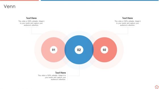 Process Optimization Through Product Life Process Management Techniques Ppt PowerPoint Presentation Complete Deck With Slides