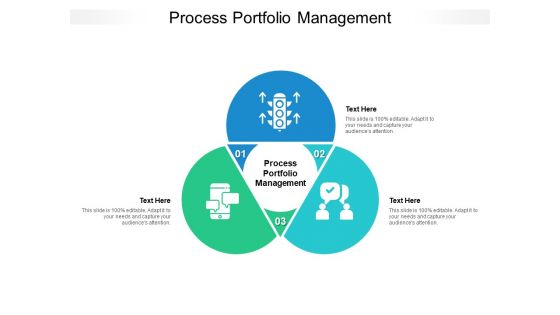 Process Portfolio Management Ppt PowerPoint Presentation Portfolio Templates Cpb Pdf Process Portfolio Management Ppt PowerPoint Presentation Portfolio Templates Cpb Pdf