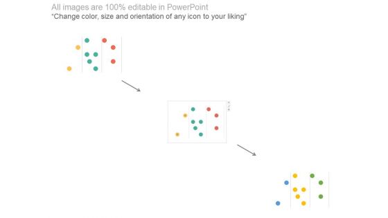 Process Specification Limits Ppt Slides