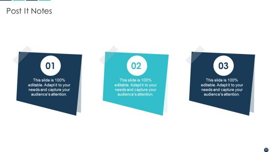 Procurement Analytics Tools And Strategies Ppt PowerPoint Presentation Complete Deck With Slides