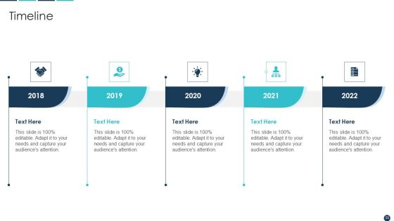Procurement Analytics Tools And Strategies Ppt PowerPoint Presentation Complete Deck With Slides