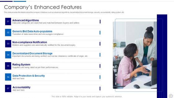 Procurement And SCM Ppt PowerPoint Presentation Complete Deck With Slides