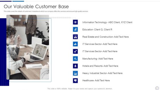 Procurement And SCM Ppt PowerPoint Presentation Complete Deck With Slides