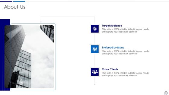 Procurement And SCM Ppt PowerPoint Presentation Complete Deck With Slides